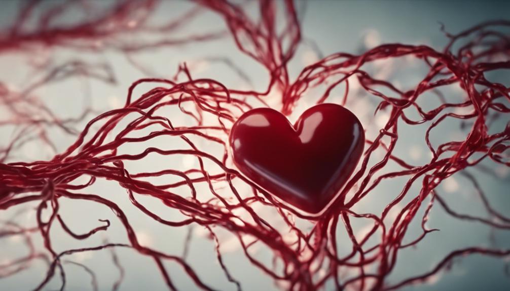 addressing cardiovascular health risks